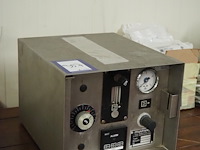 Multivac - afbeelding 2 van  6