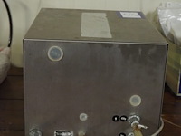 Multivac - afbeelding 4 van  6
