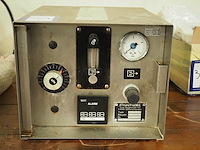 Multivac - afbeelding 5 van  6