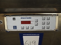 Multivac - afbeelding 12 van  12
