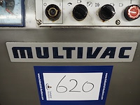 Multivac - afbeelding 4 van  13