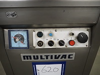 Multivac - afbeelding 13 van  13