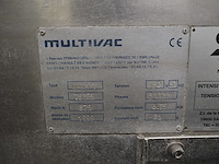 Multivac - afbeelding 5 van  14