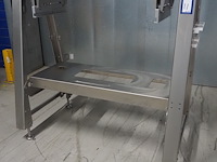 Multivac - afbeelding 1 van  8