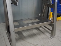 Multivac - afbeelding 2 van  8