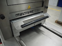 Multivac - afbeelding 13 van  16