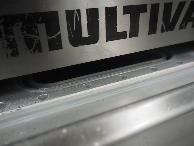Multivac - afbeelding 14 van  16