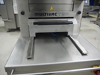 Multivac - afbeelding 15 van  16