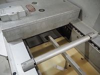 Multivac - afbeelding 3 van  30