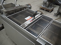 Multivac - afbeelding 8 van  30