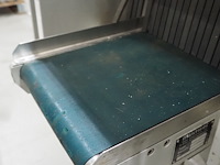 Multivac - afbeelding 14 van  30