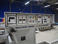 Multivac - afbeelding 15 van  30
