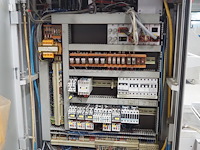 Multivac - afbeelding 16 van  30