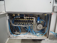 Multivac - afbeelding 17 van  30