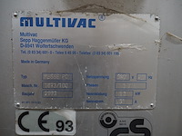 Multivac - afbeelding 18 van  30