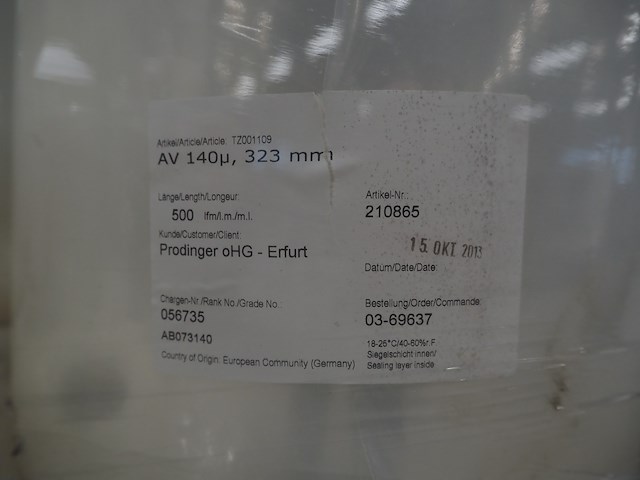 Multivac - afbeelding 24 van  30