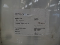 Multivac - afbeelding 24 van  30