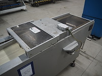 Multivac - afbeelding 30 van  30
