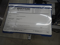 Multivac - afbeelding 10 van  18
