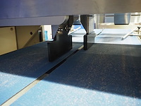 Multivac - afbeelding 6 van  22