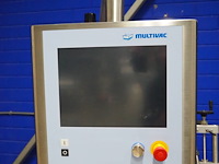 Multivac - afbeelding 11 van  22