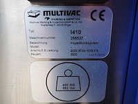 Multivac - afbeelding 15 van  22