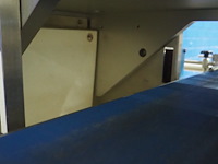 Multivac - afbeelding 7 van  23