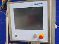 Multivac - afbeelding 11 van  23