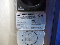 Multivac - afbeelding 15 van  23