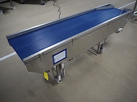 Multivac - afbeelding 1 van  9