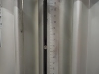 Multivac - afbeelding 6 van  8