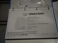 Multivac - afbeelding 9 van  17