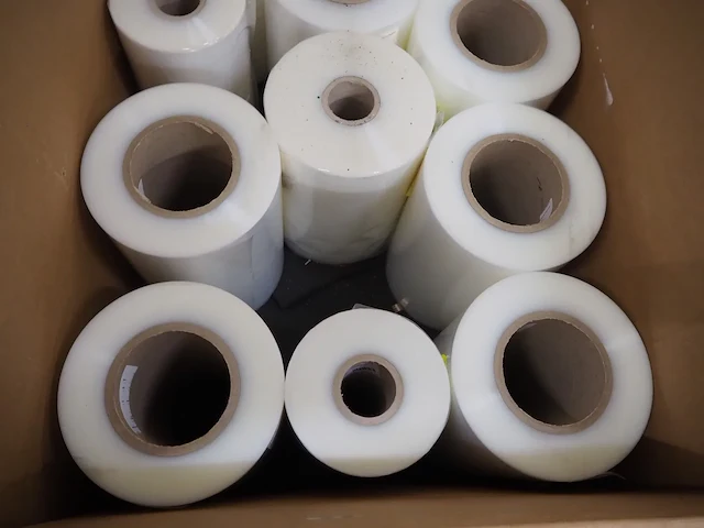 Multivac - afbeelding 4 van  7