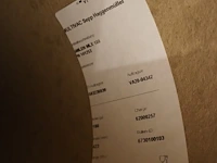 Multivac - afbeelding 5 van  7