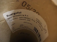 Multivac - afbeelding 7 van  7