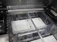 Multivac - afbeelding 6 van  38