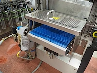 Multivac - afbeelding 14 van  38