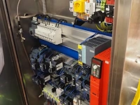 Multivac - afbeelding 16 van  38
