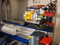 Multivac - afbeelding 17 van  38