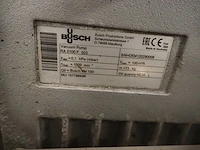 Multivac - afbeelding 20 van  38