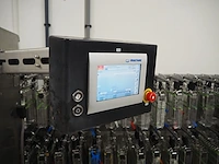 Multivac - afbeelding 21 van  38