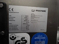 Multivac - afbeelding 24 van  38