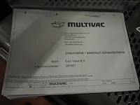 Multivac - afbeelding 26 van  38