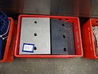 Multivac - afbeelding 30 van  38