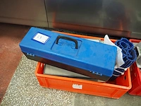 Multivac - afbeelding 32 van  38