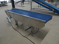 Multivac - afbeelding 4 van  7