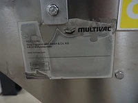 Multivac - afbeelding 7 van  7