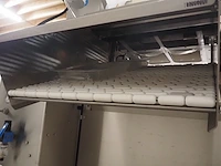 Multivac - afbeelding 2 van  28