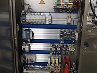 Multivac - afbeelding 6 van  28