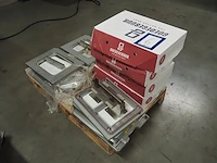 Multivac - afbeelding 10 van  28